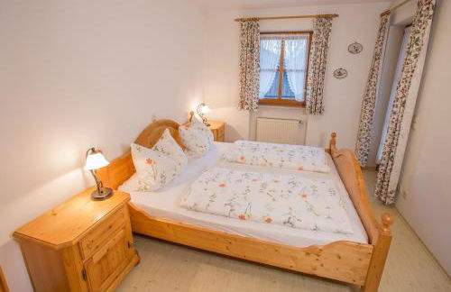 Landhaus Fürberger - Foto 61