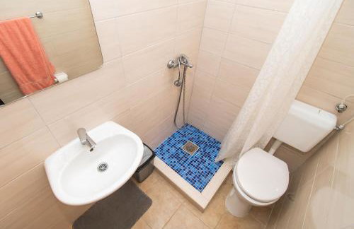 House Stone Curlew 6 - Foto 28