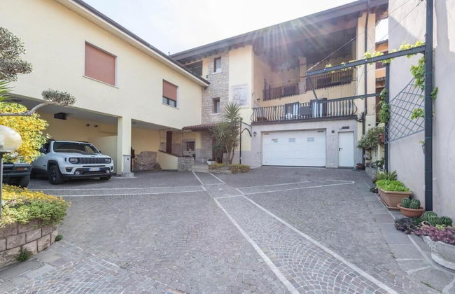 Casa Vacanze Baccolo - Foto 63