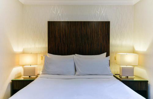 Mayfair Boutique - Foto 23