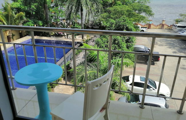 Mariana Home - Photo 26