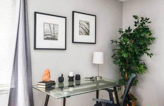 King 3bedroom, centrally located - Foto 38