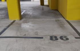 Apartamento cercano al Metro - Foto 39