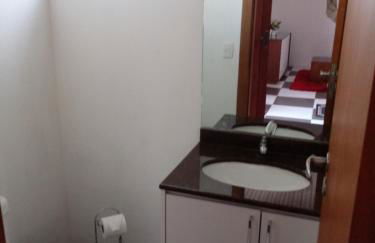 Sossego de Gramado - Foto 16