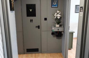 Apartament WELES - Foto 14