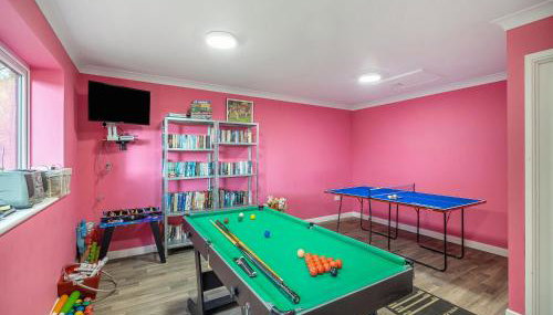 George Lodge - Foto 2