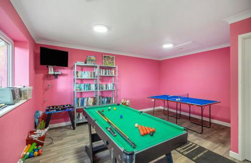 George Lodge - Foto 2