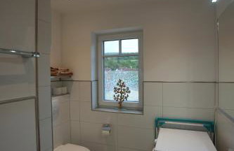 FeWoSchwedenhaus - Foto 15