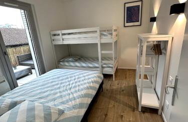 Appartement L'escale à Vienne - Foto 15