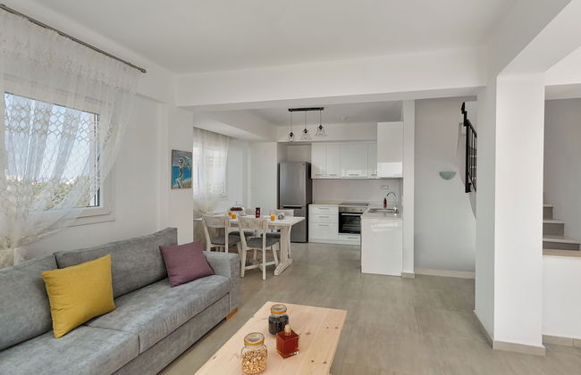 Blue Hills Villas by Estia - Photo 58