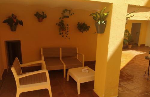 RCBCALEROS - Foto 10