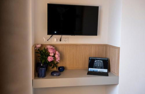 Taurinorum Apartments - Foto 63