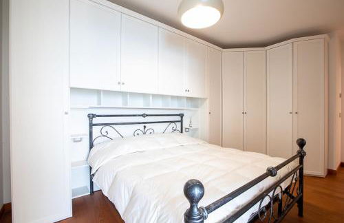 Portopiccolo Avolare Apartments in panoramic terrasses - Foto 36