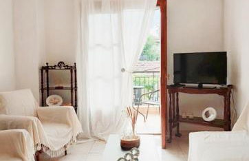 Intimate Olympus House - Foto 6