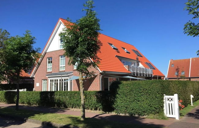 Residence Island Pearl - Foto 21