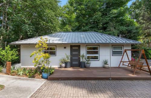 3BD Remodeled Home Near Beach - Foto 6