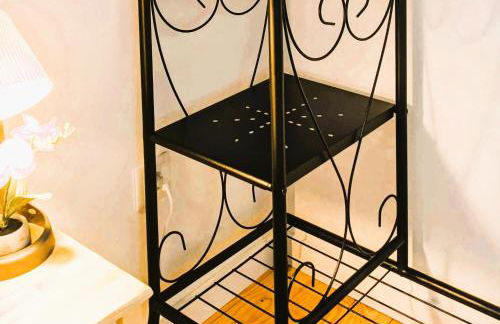 Lagarto Pintado Casa n'Aldeia - Foto 94