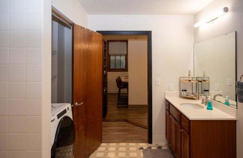 City Hall Clerk's Office - Foto 10