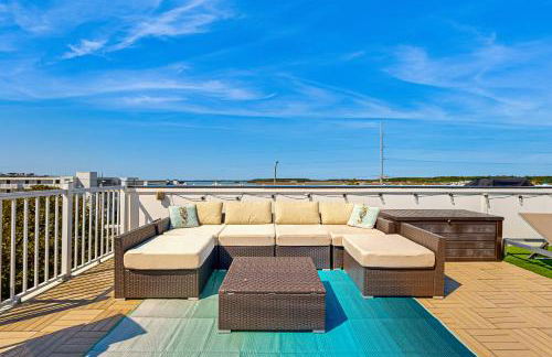 Town of Dewey Beach --- 35 Rodney #2 - Photo 26