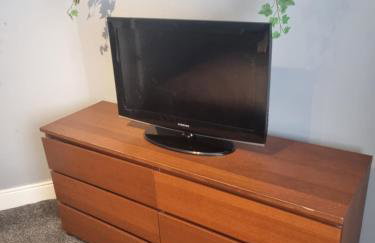 Lovely residential home 2 bed apartments - Foto 11