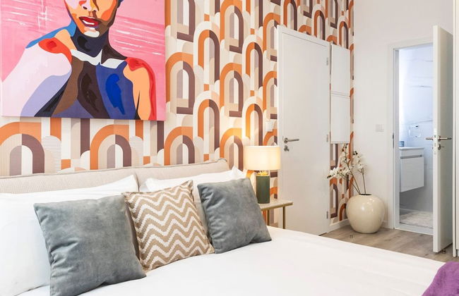 Matosinhos - Foto 80