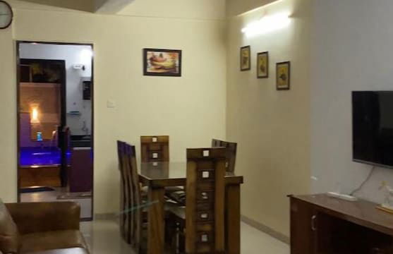 Utopia By Joy Suites - Foto 4