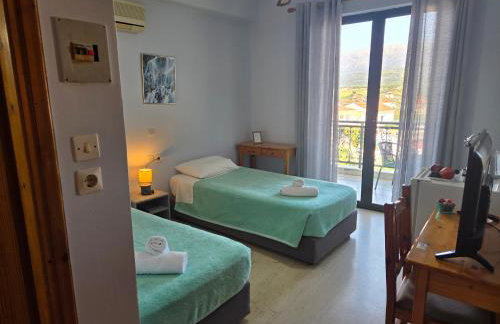 Elea rooms 7 - Foto 7