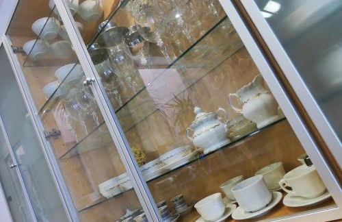 VILLA MON REPOS. - Foto 21