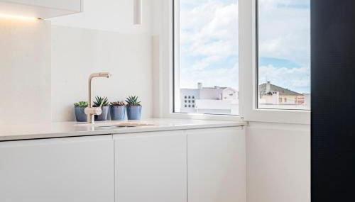 Monte Estoril 93 - Foto 4