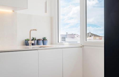 Monte Estoril 93 - Photo 4