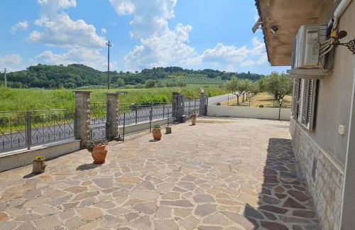 Casa con incantevole panorama - Foto 10