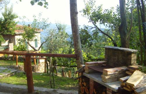 Casa Prosperi - Foto 3