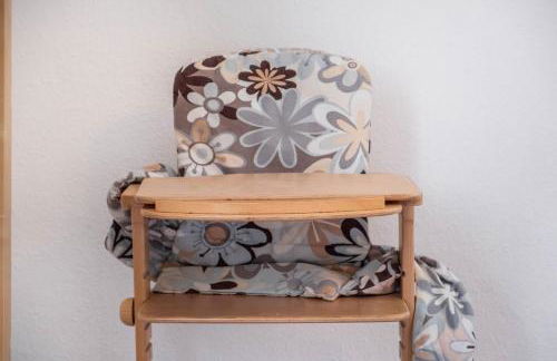 Hirschenhäusle - Foto 16