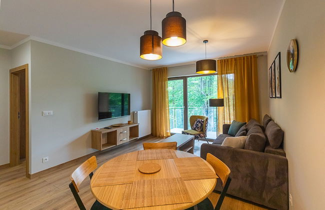 RentPlanet - Stone Hill - Foto 25