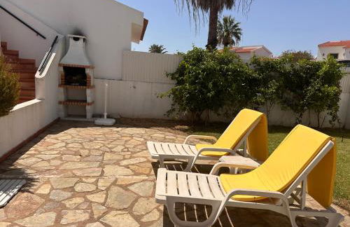 Altura Inn Cottage - Photo 53