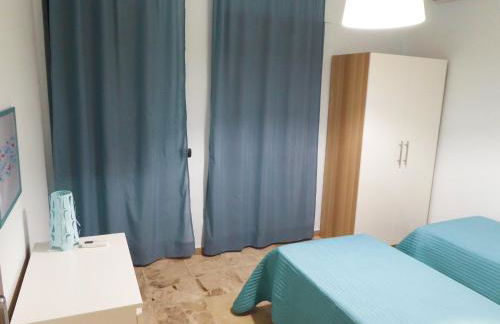 La Bella Vita Apartments - Foto 37