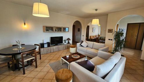 Villa Marta - Photo 4