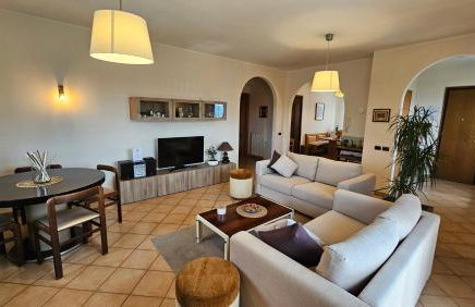 Villa Marta - Photo 4