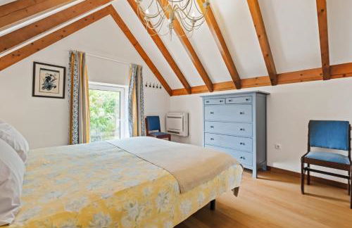 Quinta da Fonte - Foto 11