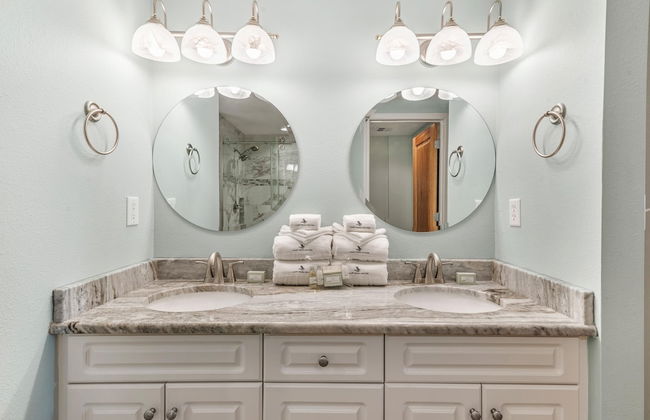 Florencia 703 - Photo 42