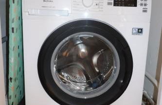 Superbe Appartement au coeur de la vieille ville - Foto 19