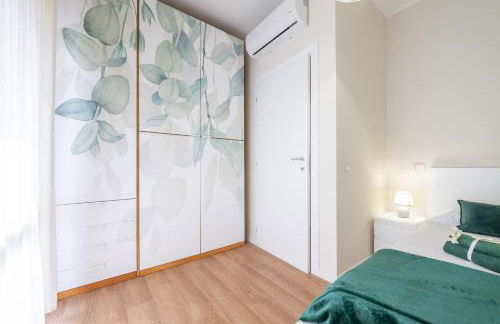 Sa Mariposa - Foto 7