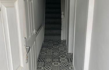 Ayresome House - Foto 14