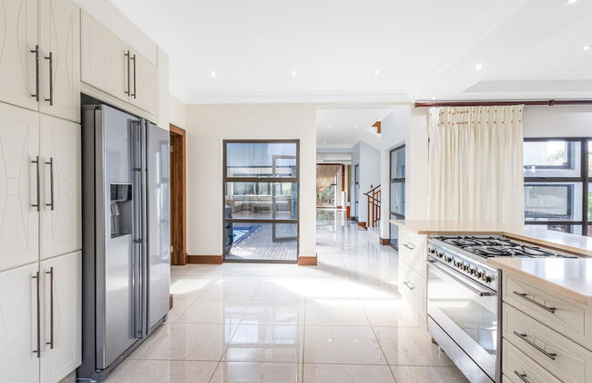 Zimbali by Euphoric, Zimbali Coastal Resort, Ballito - Photo 53