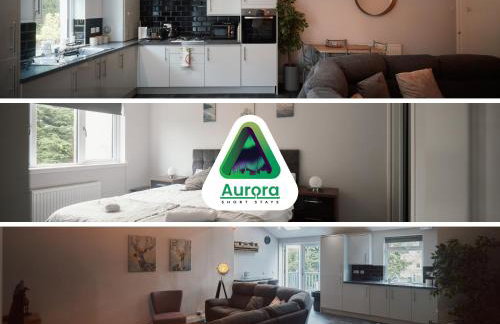 A stunning And Slick Escape - Photo 12