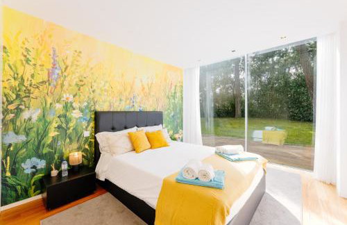 Best Villas - Park Ofir - Foto 51