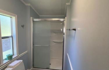 Simple Blessings Sleeps 6 - Foto 16