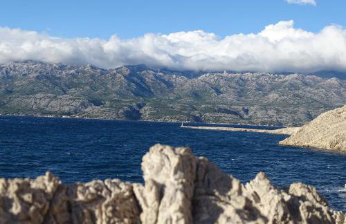 Apartments Šime - Foto 39