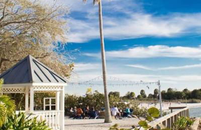 Little Harbor Resort #109 Tampa Bay FL Beach, 2 Pools, Riverview - Foto 20