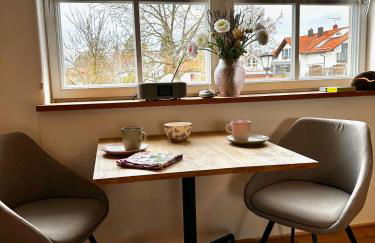 La Vie en rose - Foto 7